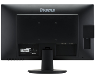 iiyama X2483HSU czarny - 157770 - zdjęcie 4
